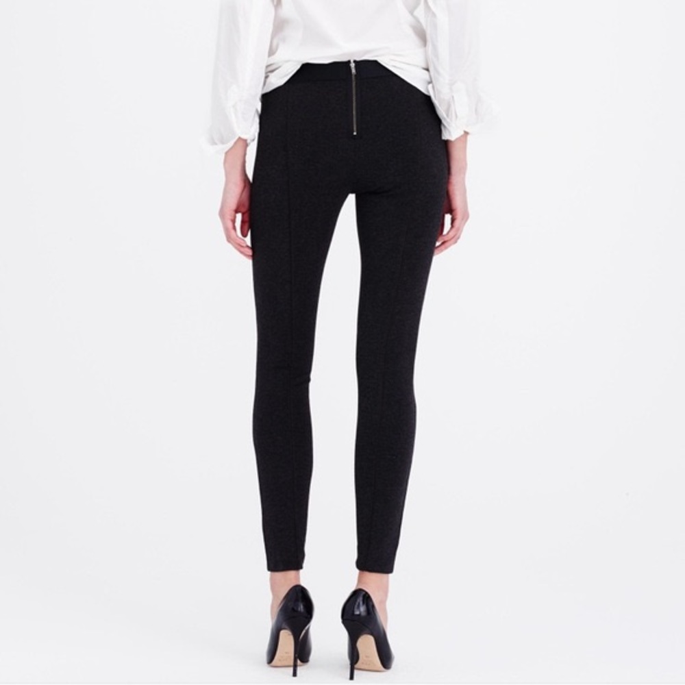 J. Crew Pixie Pant - image 3